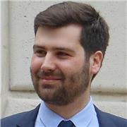 Aide à la préparation au bac de philosophie